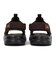 KI2381　CLIMACOOL VENTANIA SANDAL　DARK/DARK/PURE　704668-0001