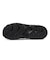 KI2381　CLIMACOOL VENTANIA SANDAL　DARK/DARK/PURE　704668-0001