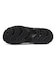 KI2381　CLIMACOOL VENTANIA SANDAL　DARK/DARK/PURE　704668-0001