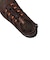 KI2381　CLIMACOOL VENTANIA SANDAL　DARK/DARK/PURE　704668-0001