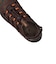 KI2381　CLIMACOOL VENTANIA SANDAL　DARK/DARK/PURE　704668-0001