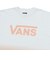 126R1010301　Crew Neck H/S Gradation S TEE　ORANGE　706323-0002