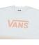 126R1010301　Crew Neck H/S Gradation S TEE　ORANGE　706323-0002