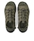 KI2382　CLIMACOOL VENTANIA SANDAL　OLIV/OLIV/CORE　704667-0001