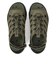 KI2382　CLIMACOOL VENTANIA SANDAL　OLIV/OLIV/CORE　704667-0001