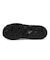 KI2382　CLIMACOOL VENTANIA SANDAL　OLIV/OLIV/CORE　704667-0001