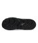 KI2382　CLIMACOOL VENTANIA SANDAL　OLIV/OLIV/CORE　704667-0001