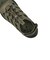 KI2382　CLIMACOOL VENTANIA SANDAL　OLIV/OLIV/CORE　704667-0001