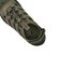KI2382　CLIMACOOL VENTANIA SANDAL　OLIV/OLIV/CORE　704667-0001