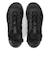 KI2378　CLIMACOOL VENTANIA SANDAL　CORE/CARB/CARB　704671-0001
