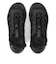 KI2378　CLIMACOOL VENTANIA SANDAL　CORE/CARB/CARB　704671-0001