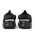 KI2378　CLIMACOOL VENTANIA SANDAL　CORE/CARB/CARB　704671-0001