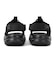 KI2378　CLIMACOOL VENTANIA SANDAL　CORE/CARB/CARB　704671-0001