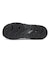 KI2378　CLIMACOOL VENTANIA SANDAL　CORE/CARB/CARB　704671-0001