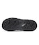 KI2378　CLIMACOOL VENTANIA SANDAL　CORE/CARB/CARB　704671-0001