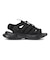 KI2378　CLIMACOOL VENTANIA SANDAL　CORE/CARB/CARB　704671-0001
