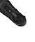 KI2378　CLIMACOOL VENTANIA SANDAL　CORE/CARB/CARB　704671-0001