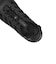 KI2378　CLIMACOOL VENTANIA SANDAL　CORE/CARB/CARB　704671-0001