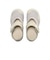 I208 215　14-16 I208 215(W)　BEIGE(215)　709240-0001