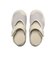 I208 215　14-16 I208 215(W)　BEIGE(215)　709240-0001