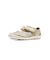 I208 215　14-16 I208 215(W)　BEIGE(215)　709240-0001