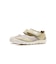 I208 215　14-16 I208 215(W)　BEIGE(215)　709240-0001
