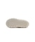 I208 215　14-16 I208 215(W)　BEIGE(215)　709240-0001