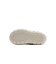 I208 215　14-16 I208 215(W)　BEIGE(215)　709240-0001