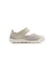 I208 215　14-16 I208 215(W)　BEIGE(215)　709240-0001