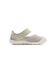 I208 215　14-16 I208 215(W)　BEIGE(215)　709240-0001