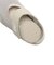I208 215　14-16 I208 215(W)　BEIGE(215)　709240-0001