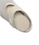 I208 215　14-16 I208 215(W)　BEIGE(215)　709240-0001