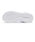 303029L　17-23 ULTRA FLEX 3.0 SANDAL　LAV　712989-0002
