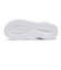 303029L　17-23 ULTRA FLEX 3.0 SANDAL　LAV　712989-0002