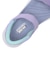 303029L　17-23 ULTRA FLEX 3.0 SANDAL　LAV　712989-0002