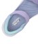 303029L　17-23 ULTRA FLEX 3.0 SANDAL　LAV　712989-0002