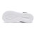303029L　17-23 ULTRA FLEX 3.0 SANDAL　BKPK　712989-0001