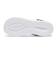 303029L　17-23 ULTRA FLEX 3.0 SANDAL　BKPK　712989-0001