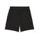 636802　M WARDROBE ESS WAFFLE SHORTS　01BK　709129-0001