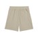 636802　M WARDROBE ESS WAFFLE SHORTS　61PEBBLE GRAY　709129-0002
