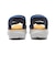407014L　17-23 RAZOR SPLASH SANDAL　NVOR　712990-0002