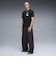 637402　M GRAPHICS POSTER RELAXED TEE　01BK　708955-0001