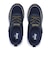 HK86104WP　17-22(H) MACH BROOKE　NAVY　705178-0002