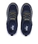 HK86104WP　17-22(H) MACH BROOKE　NAVY　705178-0002