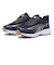 HK86104WP　17-22(H) MACH BROOKE　NAVY　705178-0002