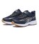 HK86104WP　17-22(H) MACH BROOKE　NAVY　705178-0002