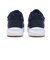 HK86104WP　17-22(H) MACH BROOKE　NAVY　705178-0002