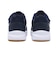 HK86104WP　17-22(H) MACH BROOKE　NAVY　705178-0002