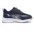 HK86104WP　17-22(H) MACH BROOKE　NAVY　705178-0002