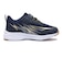 HK86104WP　17-22(H) MACH BROOKE　NAVY　705178-0002